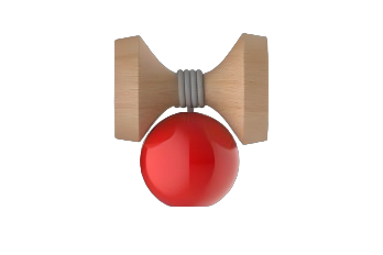 Fingerdama™｜Slow Down your Mind with Simple Joy